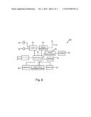 ARRANGEMENT FOR IMAGE PROCESSING diagram and image