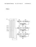 IMAGE READING DEVICE AND IMAGE FORMING APPARATUS diagram and image