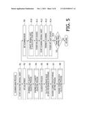 IMAGE SCANNING APPARATUS diagram and image