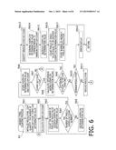 IMAGE SCANNING APPARATUS diagram and image