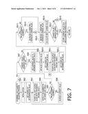 IMAGE SCANNING APPARATUS diagram and image