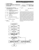 IMAGE PROCESSING APPARATUS CONFIGURED TO EXECUTE CORRECTION ON SCANNED     IMAGE diagram and image