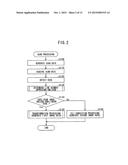 IMAGE PROCESSING APPARATUS CONFIGURED TO EXECUTE CORRECTION ON SCANNED     IMAGE diagram and image