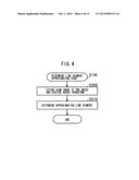 IMAGE PROCESSING APPARATUS CONFIGURED TO EXECUTE CORRECTION ON SCANNED     IMAGE diagram and image