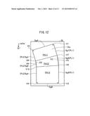 IMAGE PROCESSING APPARATUS CONFIGURED TO EXECUTE CORRECTION ON SCANNED     IMAGE diagram and image