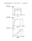 IMAGE PROCESSING APPARATUS CONFIGURED TO EXECUTE CORRECTION ON SCAN IMAGE     DATA diagram and image