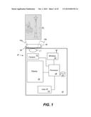 OPTICAL ATTACHMENT FOR DEVIATING FIELD OF VIEW diagram and image