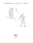 OPTICAL ATTACHMENT FOR DEVIATING FIELD OF VIEW diagram and image