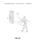 OPTICAL ATTACHMENT FOR DEVIATING FIELD OF VIEW diagram and image