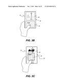 OPTICAL ATTACHMENT FOR DEVIATING FIELD OF VIEW diagram and image