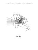 OPTICAL ATTACHMENT FOR DEVIATING FIELD OF VIEW diagram and image