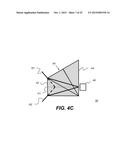 OPTICAL ATTACHMENT FOR DEVIATING FIELD OF VIEW diagram and image