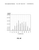 OPTICAL ATTACHMENT FOR DEVIATING FIELD OF VIEW diagram and image