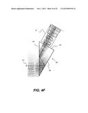 OPTICAL ATTACHMENT FOR DEVIATING FIELD OF VIEW diagram and image