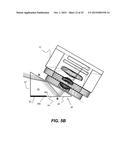 OPTICAL ATTACHMENT FOR DEVIATING FIELD OF VIEW diagram and image