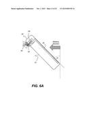 OPTICAL ATTACHMENT FOR DEVIATING FIELD OF VIEW diagram and image