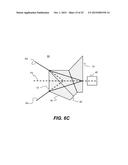 OPTICAL ATTACHMENT FOR DEVIATING FIELD OF VIEW diagram and image