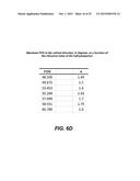 OPTICAL ATTACHMENT FOR DEVIATING FIELD OF VIEW diagram and image