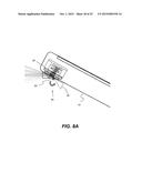 OPTICAL ATTACHMENT FOR DEVIATING FIELD OF VIEW diagram and image