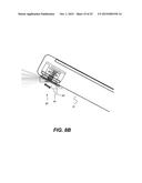 OPTICAL ATTACHMENT FOR DEVIATING FIELD OF VIEW diagram and image