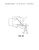 OPTICAL ATTACHMENT FOR DEVIATING FIELD OF VIEW diagram and image