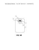 OPTICAL ATTACHMENT FOR DEVIATING FIELD OF VIEW diagram and image