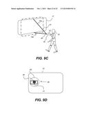 OPTICAL ATTACHMENT FOR DEVIATING FIELD OF VIEW diagram and image