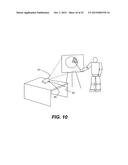 OPTICAL ATTACHMENT FOR DEVIATING FIELD OF VIEW diagram and image