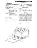 CAMERA MODULE WITH ELECTRO-MAGNETIC INTERFERENCE SHIELDING diagram and image