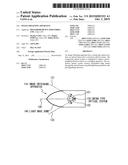 IMAGE OBTAINING APPARATUS diagram and image