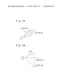 IMAGE OBTAINING APPARATUS diagram and image