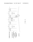 CAMERA SYSTEM diagram and image