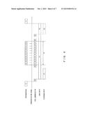 CAMERA SYSTEM diagram and image