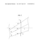 IMAGING DEVICE AND ANALYZING APPARATUS USING THE IMAGING DEVICE diagram and image