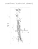 IMAGING DEVICE AND ANALYZING APPARATUS USING THE IMAGING DEVICE diagram and image