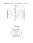 IMAGING DEVICE AND ANALYZING APPARATUS USING THE IMAGING DEVICE diagram and image