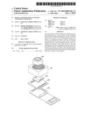 OPTICAL ELEMENT, OPTICAL SYSTEM AND IMAGING APPARATUS diagram and image