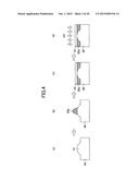 OPTICAL ELEMENT, OPTICAL SYSTEM AND IMAGING APPARATUS diagram and image