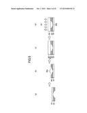 OPTICAL ELEMENT, OPTICAL SYSTEM AND IMAGING APPARATUS diagram and image