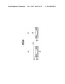 OPTICAL ELEMENT, OPTICAL SYSTEM AND IMAGING APPARATUS diagram and image