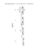 OPTICAL ELEMENT, OPTICAL SYSTEM AND IMAGING APPARATUS diagram and image