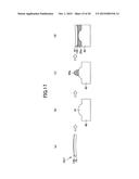OPTICAL ELEMENT, OPTICAL SYSTEM AND IMAGING APPARATUS diagram and image
