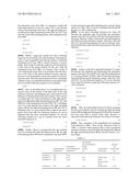 OPTICAL ELEMENT, OPTICAL SYSTEM AND IMAGING APPARATUS diagram and image