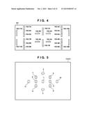 FOCUS DETECTION APPARATUS AND METHOD diagram and image