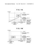 FOCUS DETECTION APPARATUS AND METHOD diagram and image