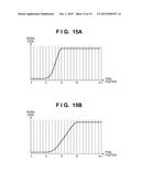 FOCUS DETECTION APPARATUS AND METHOD diagram and image