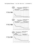 FOCUS DETECTION APPARATUS AND METHOD diagram and image