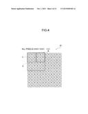 IMAGE PROCESSING DEVICE, IMAGING DEVICE, IMAGE PROCESSING METHOD AND     COMPUTER READABLE MEDIUM diagram and image