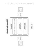 TECHNIQUES TO SELECTIVELY CAPTURE VISUAL MEDIA USING A SINGLE INTERFACE     ELEMENT diagram and image