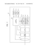 IMAGE PROCESSING APPARATUS, IMAGE PROCESSING METHOD, RECORDING MEDIUM, AND     IMAGE PICKUP APPARATUS diagram and image